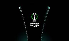 UEFA Europa Conference League là gì, thể thức ra sao, bao giờ khởi tranh?