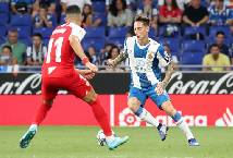 Nhận định, soi k&egrave;o Alaves vs Espanyol, 0h ng&agrave;y 12/5
