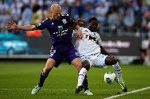 Nhận định, soi kèo Anderlecht vs Antwerp, 01h30 ngày 13/05