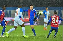 Nhận định, soi kèo Basel vs Grasshoppers, 01h30 ngày 13/05