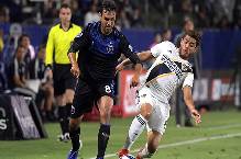 Nhận định, soi kèo California vs Los Angeles Galaxy, 09h30 ngày 12/05
