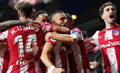 Nhận định, soi k&egrave;o Elche vs Atletico Madrid, 2h30 ng&agrave;y 12/5