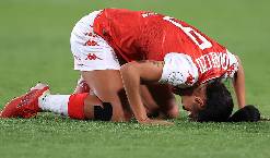 Nhận định, soi kèo Ind. Santa Fe vs Barranquilla, 8h10 ngày 12/5