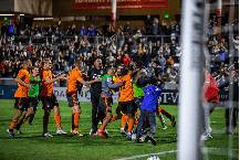 Nhận định, soi kèo Orange County vs Tulsa, 9h05 ngày 14/5