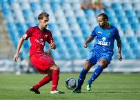 Nhận định, soi k&egrave;o Osasuna vs Getafe, 0h ng&agrave;y 12/5