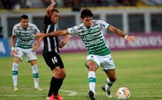 Nhận định, soi kèo Plaza Colonia vs Penarol, 6h30 ngày 14/5