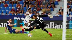 Nhận định, soi k&egrave;o Real Madrid vs Levante, 2h30 ng&agrave;y 13/5