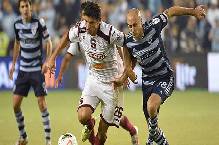 Nhận định, soi kèo Saprissa vs Sporting San Jose, 09h30 ngày 12/05