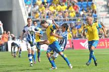 Nhận định, soi k&egrave;o Sociedad vs Cadiz, 0h ng&agrave;y 13/5