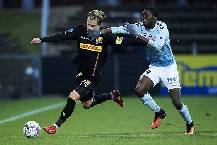Nhận định, soi kèo SonderjyskE vs Nordsjaelland, 23h ngày 11/5