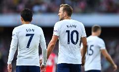 Nhận định, soi k&egrave;o Tottenham vs Arsenal, 1h45 ng&agrave;y 13/5