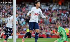 Ph&acirc;n t&iacute;ch k&egrave;o hiệp 1 Tottenham vs Arsenal, 1h45 ng&agrave;y 13/5