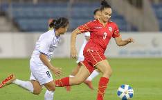 Soi kèo phạt góc Nữ Lào vs Nữ Singapore, 16h00 ngày 13/5