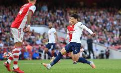 Soi k&egrave;o phạt g&oacute;c Tottenham vs Arsenal, 1h45 ng&agrave;y 13/5