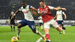 Tỷ lệ kèo nhà cái Tottenham vs Arsenal mới nhất, 1h45 ngày 13/5