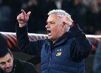 Đội hình ra sân chính thức Roma vs Leverkusen, 2h ngày 12/5 (cập nhật)