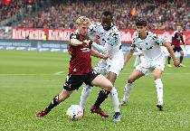 Kèo xiên 4 ngon nhất hôm nay 12/5