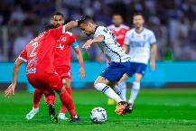 Nhận định, soi kèo Al Hilal vs Al-Wehda, 01h00 ngày 13/5