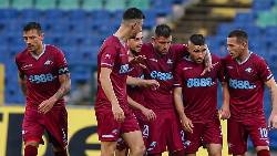 Nhận định, soi kèo Beroe vs Septemvri Sofia, 23h15 ngày 12/5