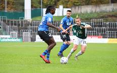 Nhận định, soi kèo Eintracht Trier vs FC 08 Homburg, 00h00 ngày 13/5