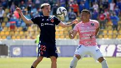 Nhận định, soi kèo Everton CD vs Palestino, 07h30 ngày 12/5