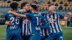 Nhận định, soi kèo FC Eindhoven vs Helmond Sport, 01h00 ngày 13/5