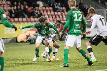 Nhận định, soi kèo Jonkopings Sodra vs AFC Eskilstuna, 00h00 ngày 13/5