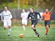 Nhận định, soi kèo Kapylan Pallo vs SalPa Salo, 22h30 ngày 12/5