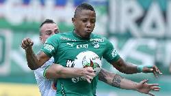 Nhận định, soi kèo La Equidad vs Atletico Bucaramanga, 08h15 ngày 13/5