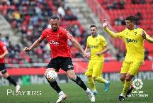 Nhận định, soi k&egrave;o Mallorca vs Cadiz, 02h00 ng&agrave;y 13/5