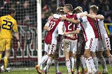 Nhận định, soi kèo Odense BK vs Aalborg BK, 00h00 ngày 13/5
