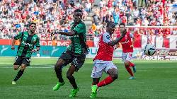 Nhận định, soi kèo RC Lens vs Stade de Reims, 02h00 ngày 13/5
