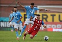 Nhận định, soi kèo Voluntari vs Botosani, 21h30 ngày 12/5