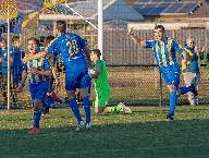 Nhận định, soi kèo Werribee City FC vs Pascoe Vale SCm 17h15 ngày 12/5