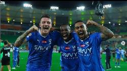 Nhận định, soi kèo Al-Hilal vs Al-Hazem, 22h00 ngày 11/5: Tưng bừng đón Tân vương