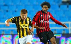 Nhận định, soi kèo Al-Raed vs Al-Tai, 22h00 ngày 11/5: Chủ nhà phá dớp