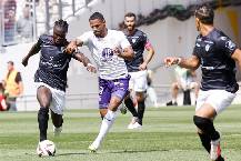 Nhận định, soi k&egrave;o Clermont Foot với Lyon 2h00 13/05: H&ograve;a l&agrave; th&agrave;nh c&ocirc;ng