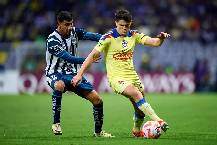 Nhận định, soi k&egrave;o Club America với Pachuca, 7h00 ng&agrave;y 12/5: Nợ kh&oacute; đ&ograve;i