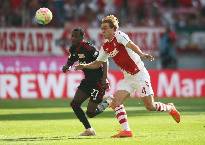 Nhận định, soi kèo Cologne với Union Berlin, 20h30 ngày 11/5: Bất phân thắng bại