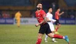 Nhận định, soi kèo Công an Hà Nội với Khánh Hòa, 19h15 ngày 12/5: Khách ‘tạch’