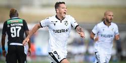 Nhận định, soi kèo Gil Vicente vs Farense, 21h30 ngày 12/5: Khách không khách khí