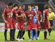 Nhận định, soi k&egrave;o Kashima Antlers với Tokyo Verdy, 11h05 ng&agrave;y 12/5: Điểm tựa s&acirc;n nh&agrave;