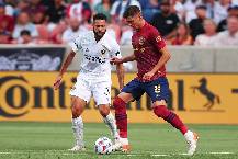 Nhận định, soi k&egrave;o Los Angeles Galaxy với Real Salt Lake, 9h30 ng&agrave;y 12/5: Giữ chắc ng&ocirc;i đầu