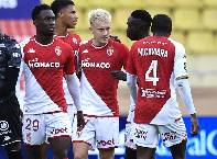 Nhận định, soi k&egrave;o Montpellier với Monaco 2h00 13/05: Chủ nh&agrave; thất trận