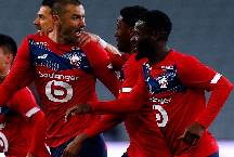 Nhận định, soi k&egrave;o Nantes với Lille 2h00 13/05: Vị kh&aacute;ch kh&oacute; nhằn