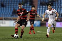 Nhận định, soi kèo Pohang Steelers với Jeju United FC, 14h30 ngày 12/5: Tiếp tục bất bại