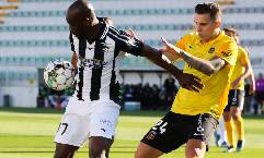 Nhận định, soi k&egrave;o Portimonense vs Rio Ave, 21h30 ng&agrave;y 11/5: Kh&aacute;ch hết mục ti&ecirc;u