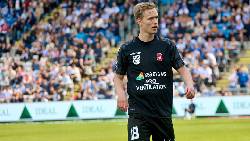 Nhận định, soi kèo Randers với Hvidovre, 19h00 ngày 12/5: Cửa dưới đáng tin