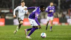 Nhận định, soi kèo St. Pauli với Osnabruck, 18h30 ngày 12/5: Khó thắng cách biệt