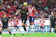 Nhận định, soi k&egrave;o Toluca với Guadalajara Chivas, 9h10 ng&agrave;y 12/5: Kh&oacute; cho chủ nh&agrave;
